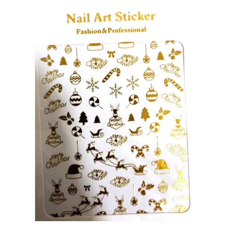 motifs-ongles-nail-art-stickers-onglerie-strass