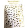 motifs-ongles-nail-art-stickers-onglerie-strass