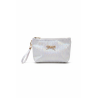 Trousse maquillage papillon – Pochette cosmétique pratique