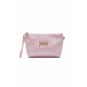 Trousse maquillage papillon – Pochette cosmétique pratique