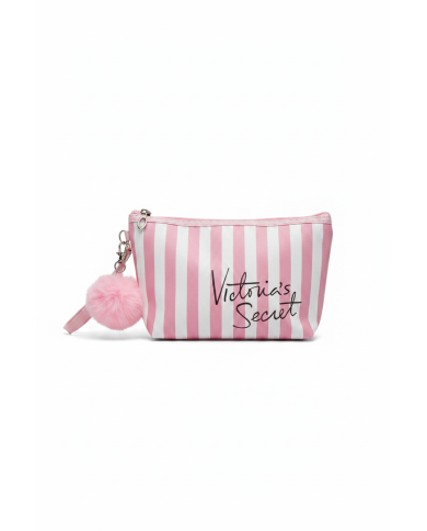 Trousse maquillage Victoria’s Secret – Organisateur beauté