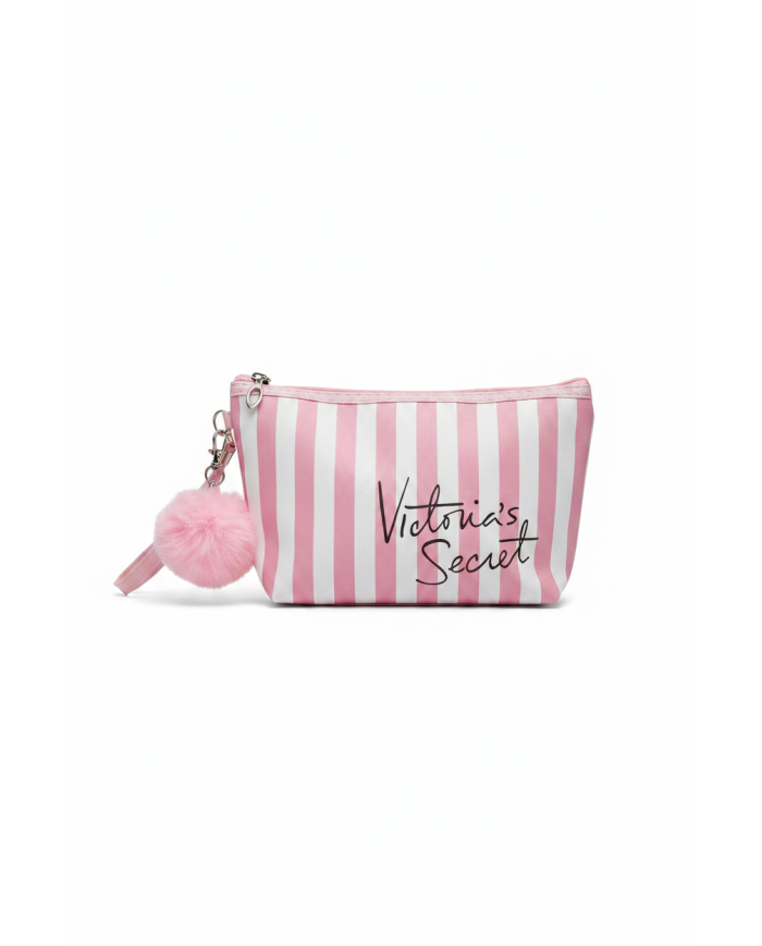 Trousse maquillage Victoria’s Secret – Organisateur beauté