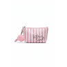 Trousse maquillage Victoria’s Secret – Organisateur beauté