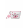 Trousse maquillage Victoria’s Secret – Organisateur beauté
