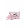 Trousse maquillage Victoria’s Secret – Organisateur beauté