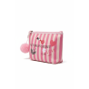 Trousse maquillage Victoria’s Secret – Organisateur beauté