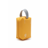 Trousse de toilette PVC voyage camping – Pochette étanche pratique