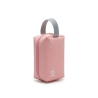 Trousse de toilette PVC voyage camping – Pochette étanche pratique