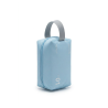 Trousse de toilette PVC voyage camping – Pochette étanche pratique