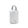 Trousse de toilette PVC voyage camping – Pochette étanche pratique