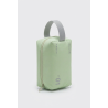 Trousse de toilette PVC voyage camping – Pochette étanche pratique