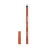 Contour des lèvres Kolsi – Crayon lèvres crémeux longue tenue