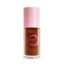 Lip Oil GLOW THERAPI – Huile à lèvres hydratante glossy