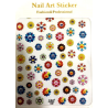 motifs-ongles-nail-art-stickers-onglerie-strass