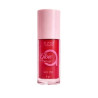 Lip Oil GLOW THERAPI – Huile à lèvres hydratante glossy