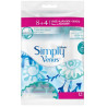 Gillette Simply Venus 8+4 – Pack 12 rasoirs femme