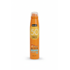Sence Sunscreen Spray SPF 50+ 200ml – Protection solaire