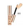 Topface 3in1 Concealer 01 – Correcteur fond de teint contouring