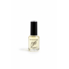 OTTO Huile Cuticule 15ml – Soin ongles hydratant