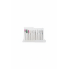 10 recharges ponceuse ongles – embouts manucure professionnels