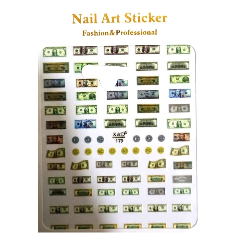 motifs-ongles-nail-art-stickers-onglerie-strass