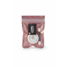 Shell Powder ongles – Poudre miroir nacrée pour nail art