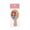 Kit miroir et peigne enfant – Accessoires coiffure