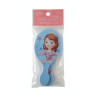Kit miroir et peigne enfant – Accessoires coiffure