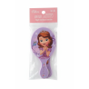 Kit miroir et peigne enfant – Accessoires coiffure