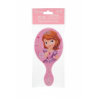 Kit miroir et peigne enfant – Accessoires coiffure