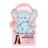 Look At Me Shine Hair Mask – Soin cheveux nourrissant