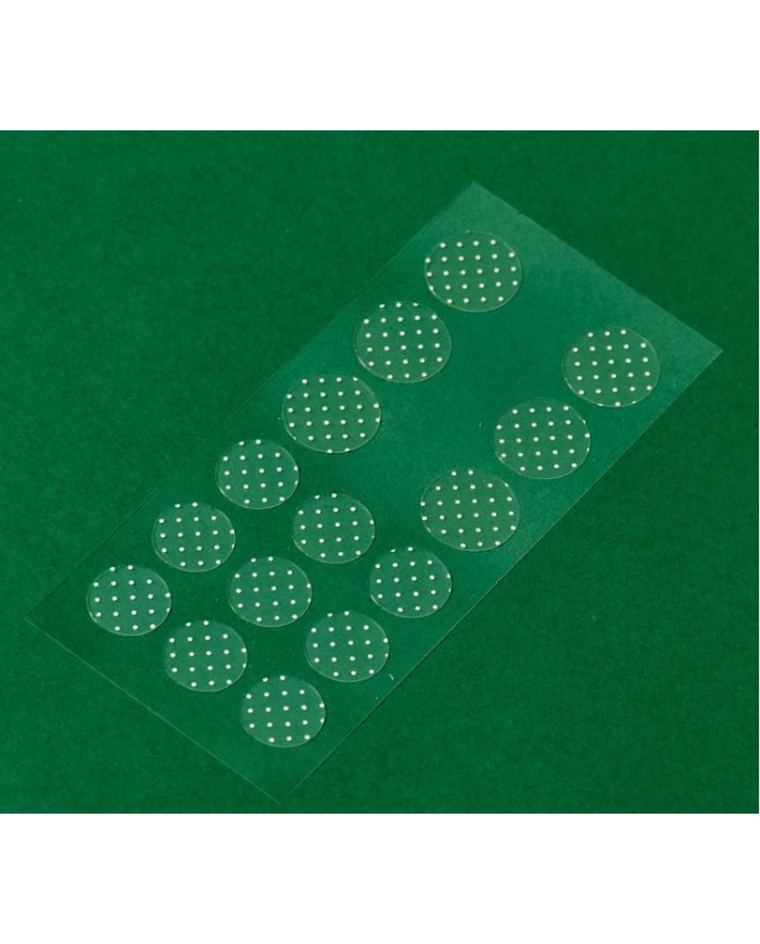 MediForDear Spotty Protection Patches – Patchs anti-boutons