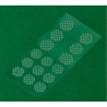 MediForDear Spotty Protection Patches – Patchs anti-boutons