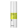 Celimax Vita-A Retinol Shot Tightening Serum 30ml