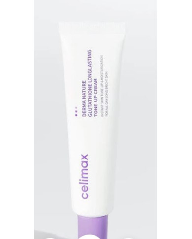 Celimax Glutathione Tone-Up Cream 35ml