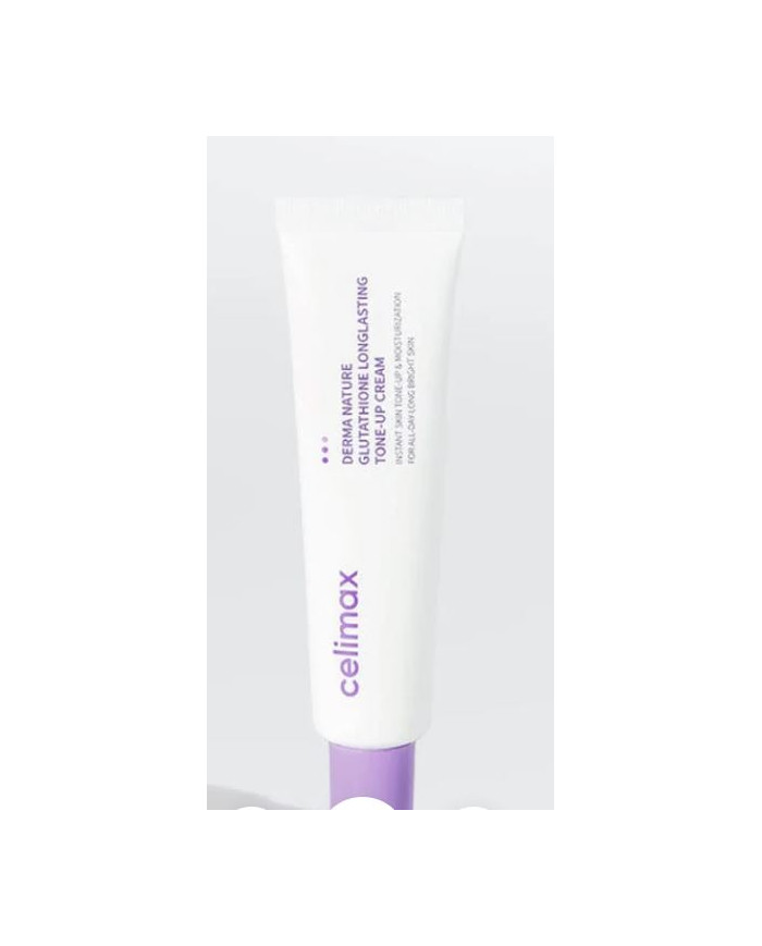 Celimax Glutathione Tone-Up Cream 35ml