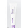 Celimax Glutathione Tone-Up Cream 35ml
