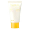 Celimax Pore + Dark Spot Sunscreen 50ml