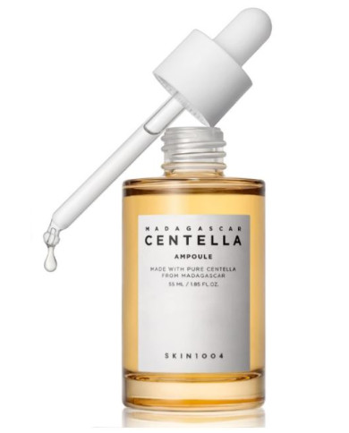 SKIN1004 Madagascar Centella Ampoule 55ml