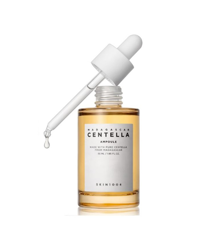 SKIN1004 Madagascar Centella Ampoule 55ml