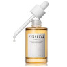 SKIN1004 Madagascar Centella Ampoule 55ml