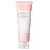 SKIN1004 Poremizing Deep Cleansing Foam 125ml