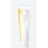 Celimax Pore + Dark Spot Brightening Cream