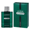 La Rive Aftermath 90ml EDT – Parfum masculin boisé