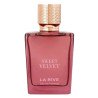 La Rive Sweet Velvet 90ml EDP Femme – Dupe La Bomba