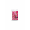 Wetell Rasoir 3 Lames Super Confort 10 Pièces