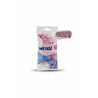 Wetell Rasoir 3 Lames 4 Pièces – Rasage doux