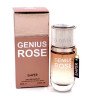 Emper Genius Rose 25ml EDP – Dupe 212 VIP Rose