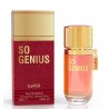 Emper So Genius 25ml EDP – Dupe So Scandal