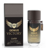 Emper Genius Victory 25ml EDP – Dupe Invictus Victory